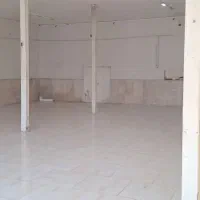 اجاره-تجاری