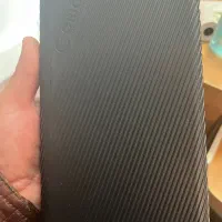 هارد ۶ ترابایت وسترن دیجیتال بنفش با باکس اوریکو