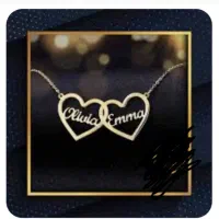 انگشتر فیروزه طلا کم اجرت|جواهرات|ساوه, |دیوار