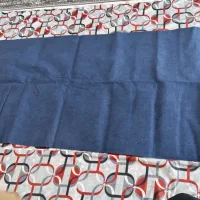 موکت در حد دوتا 12متری +همین یه تیکه