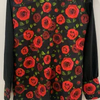 شومیز یلدایی|لباس|تهران, افسریه شمالی|دیوار