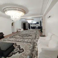 133متری روبه نما پارکینگ بدون مزاحم/خ اندیشه|فروش آپارتمان|محمدشهر, محمدشهر|دیوار