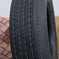 لاستیک پیکان