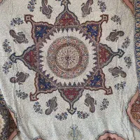 سفره سنتی اصفهان