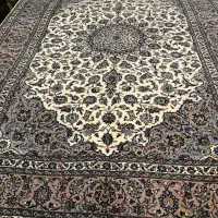 جفت۹متری۵۲خونه اردکان نقشه عبادی|فرش|کرج, کوی امامیه|دیوار