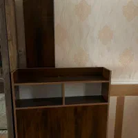 سرویس خواب یک نفره