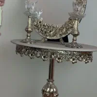 اینه کنسول