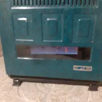 تعمیربخاری، اجاق گاز،آبگرمکن تانکر،لوله