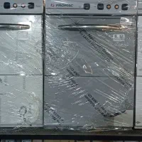 لیوان شورپرومک/ماشین ظرفشوییPROMAC