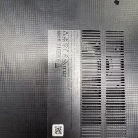 lenovo G15 v4|رایانه همراه|تهران, مرزداران|دیوار