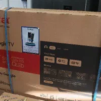 تلویزیون آیوا جی پلاس دوو اسنوا