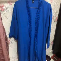 لباس زنانه خارجی وارداتی نو‌|لباس|تهران, تجریش|دیوار