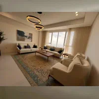 برج-باغ-فول-مشاعات-170متر3خواب-منطقه-2