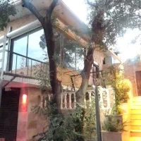 اجاره ویلا سالیانه  استخر دار