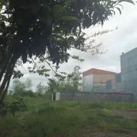 فروش زمین مسکونی