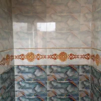 کاشی کار و سیمان کار|خدمات پیشه و مهارت|خاش, |دیوار