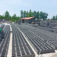 فروش زمین ۷۰۰متری|فروش زمین و ملک کلنگی|رودبنه, |دیوار