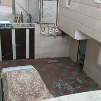 فروش واحد مسکونی فاز ۲|فروش آپارتمان|نورآباد, |دیوار