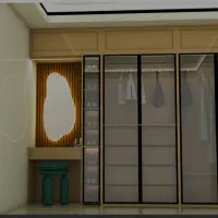 اتوکدکار.autocadطراحی پلان طراحی داخلی نما 3D|خدمات پیشه و مهارت|تهران, امین حضور|دیوار