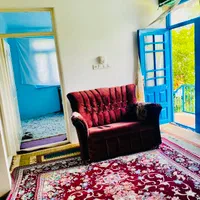 ویلا دربست جنگلی در جاده زیبای ماسوله پای کوه|اجارهٔ کوتاه‌مدت ویلا و باغ|ماسوله, |دیوار