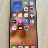 اپل iPhone 12 با حافظهٔ ۱۲۸ گیگابایت|موبایل|اصفهان, شاهزاده ابراهیم|دیوار