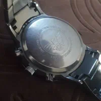 ساعت امپریو آرمانی اصل سه موتوره استیل ۲۴۵۸|ساعت|ملایر, |دیوار