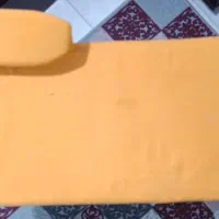 میز اتو|اتو و لوازم اتو|رشت, کوی مهر|دیوار