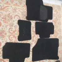 کفپوش ام وی ام ۳۱۵