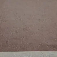 ۱ عدد موکت ۱۲ متری|موکت|رشت, حمیدیان|دیوار