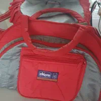 وسایل نوزادی|اسباب و اثاث بچه|مهاجران, |دیوار