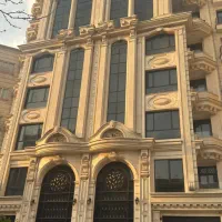 275-متر-4-خواب-سعادت-آباد-بالای-کاج