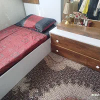 تخت تک نفره ام دی آف