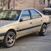 رینگ سایز ۱۶