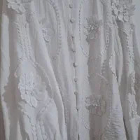 شومیزوپالتو