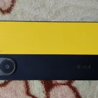 پوکو ایکس۷پرو