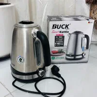 کتری برقی buck