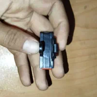 دستی بازی|کنسول، بازی ویدئویی و آنلاین|ارومیه, |دیوار