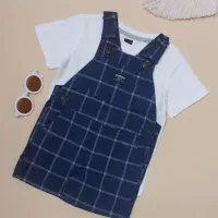 انواع لباس های وارداتی از نوزادی تا ۴ سال