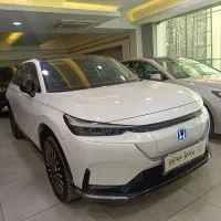 هوندا Ens1|خودرو سواری و وانت|تهران, الهیه|دیوار