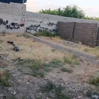 150-متر-زمین-در-انتهای-کشمیری-41