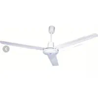 پنکه دیواری|پنکه و تصفیه‌کنندهٔ هوا|یاسوج, |دیوار