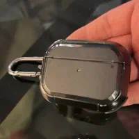 ایرپاد پرو ۲|لوازم جانبی موبایل و تبلت|کیش, |دیوار