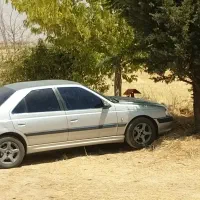 سواری تهران به مهران حرکت