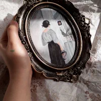 نقاشی رو پارچه