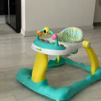 روروک روروئک