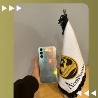 Galaxy A24سامسونگ|موبایل|مشهد, بهشت|دیوار