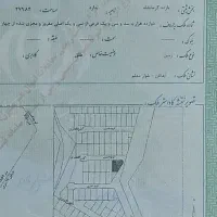 فروش-زمین-میدان-تیر-متراژ-بالا