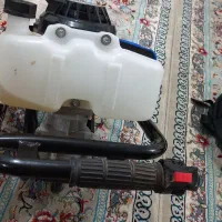 چاه کن(چاله کن)|ماشینآلات صنعتی|بندرعباس, |دیوار