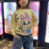 تولیدی لباس بچگانه ۲۰ درصد اف|کفش و لباس بچه|تهران, فلسطین (میدان انقلاب)|دیوار