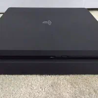 کرایه ps4 رنتps4
